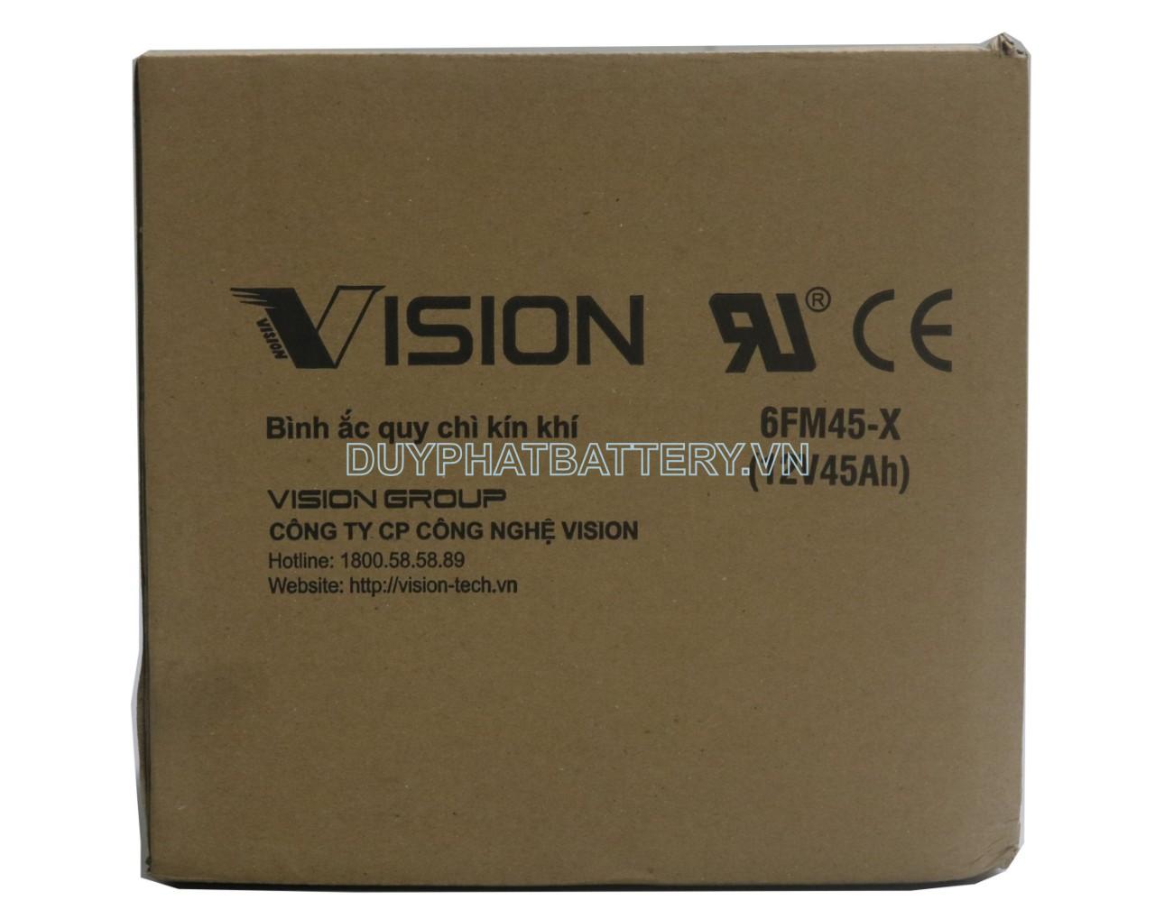 product-additional-image