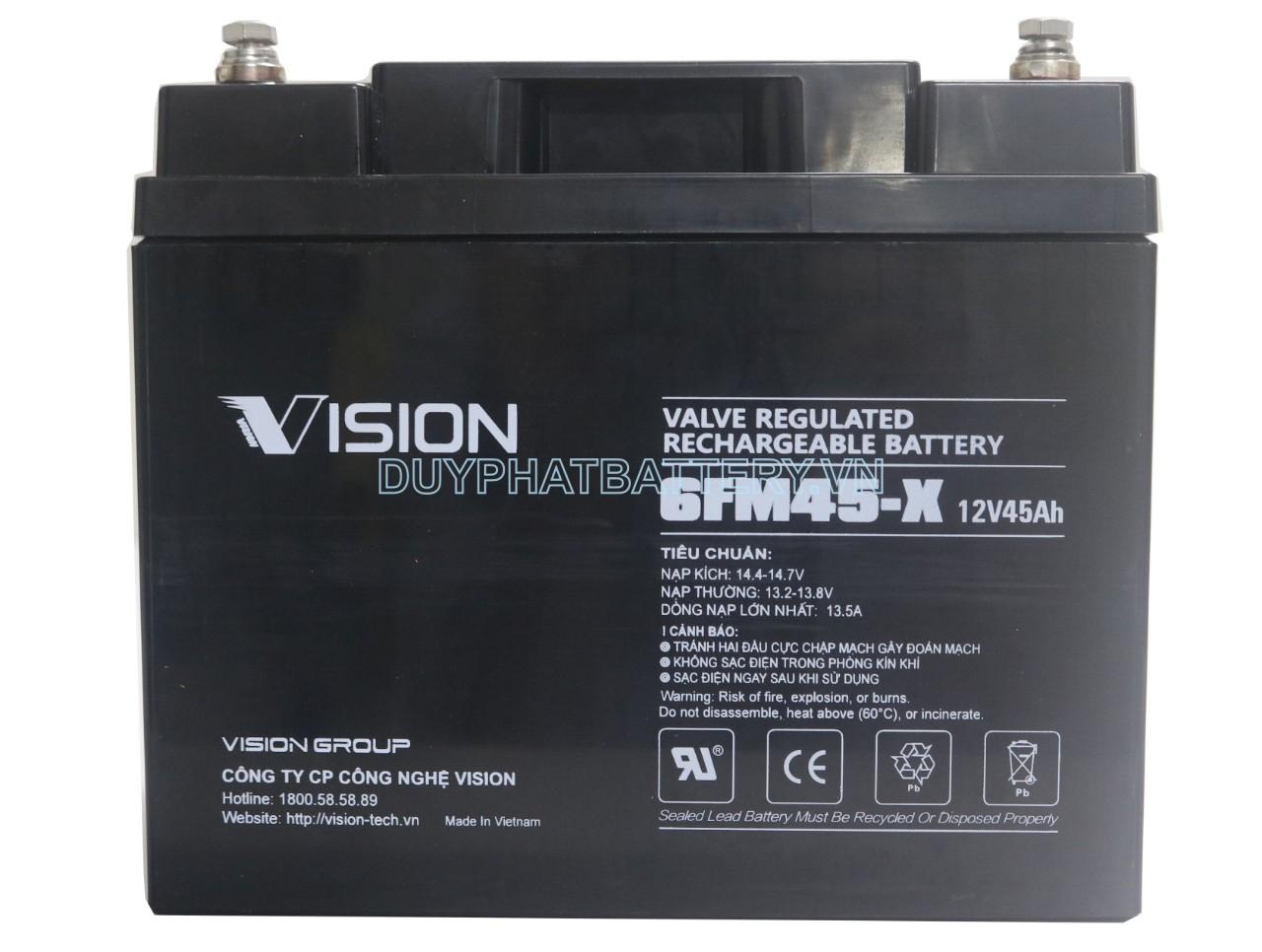 product-additional-image