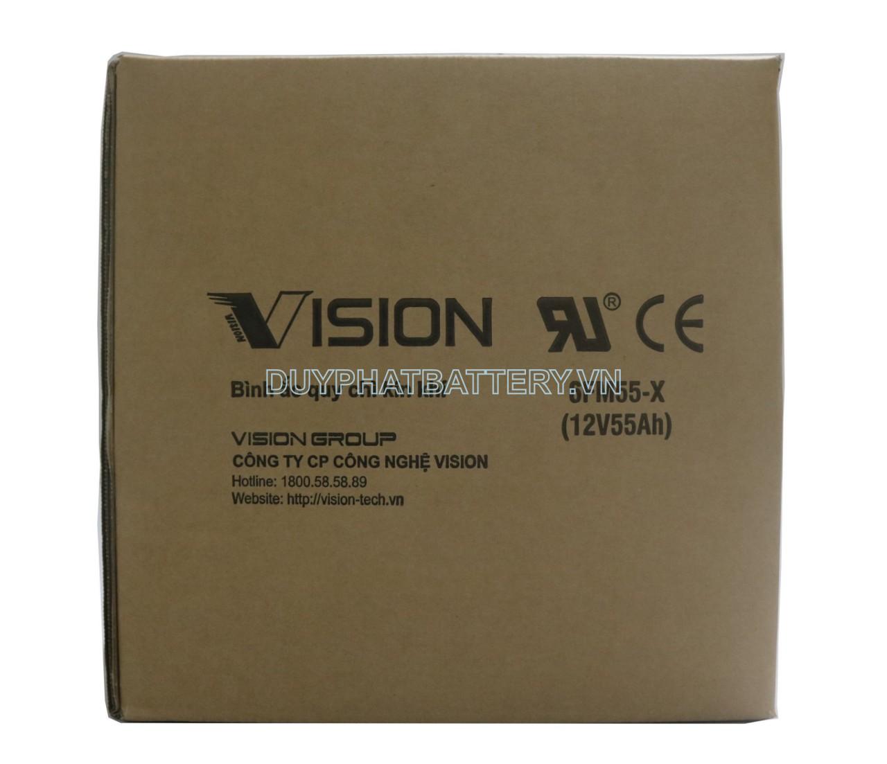 product-additional-image