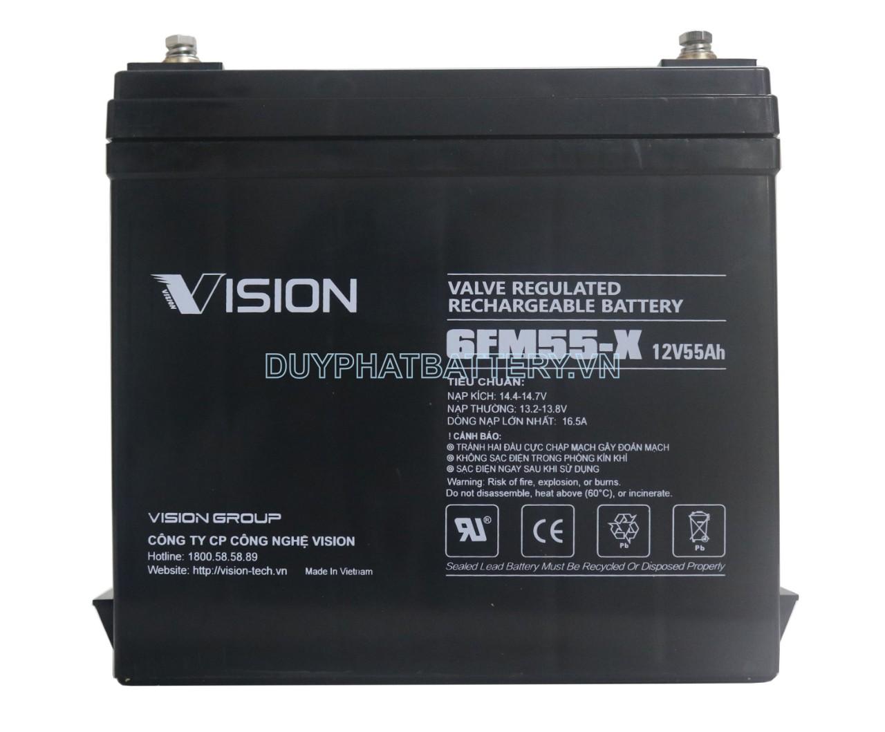 product-additional-image