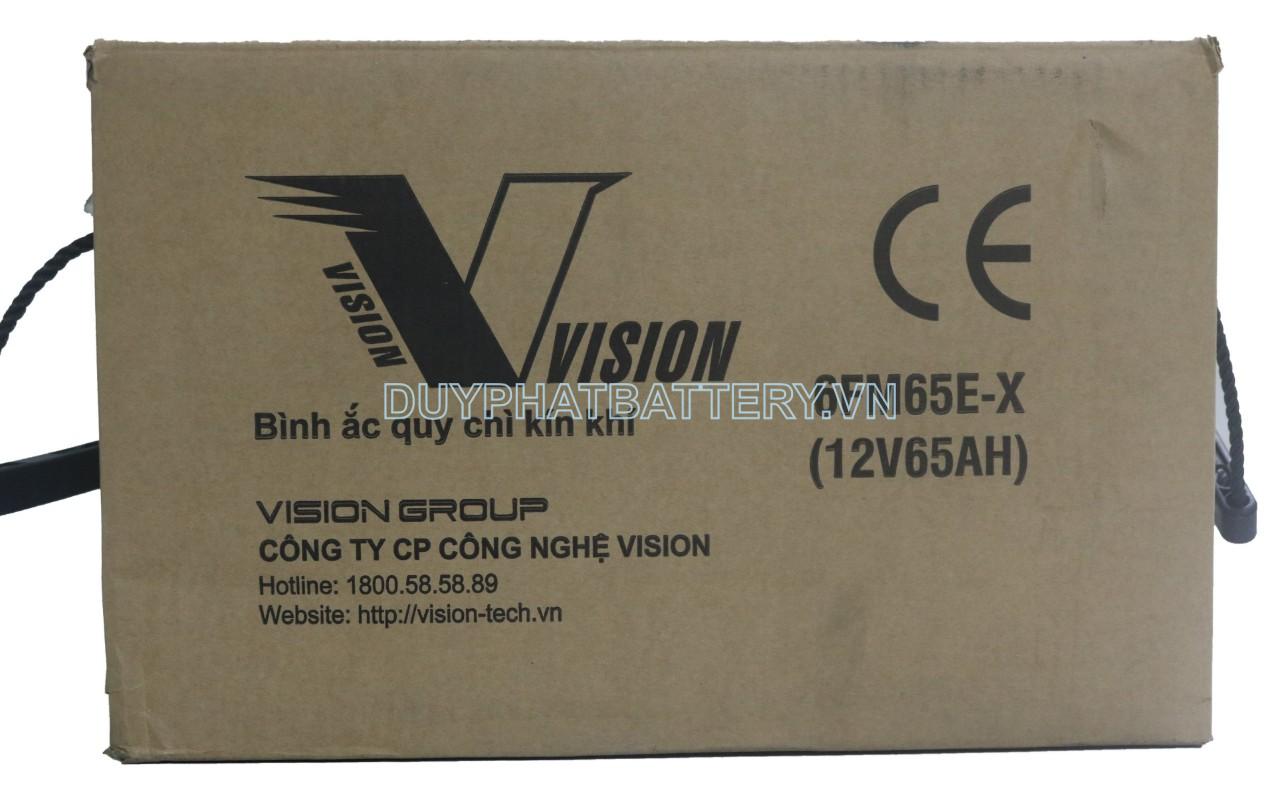 product-additional-image
