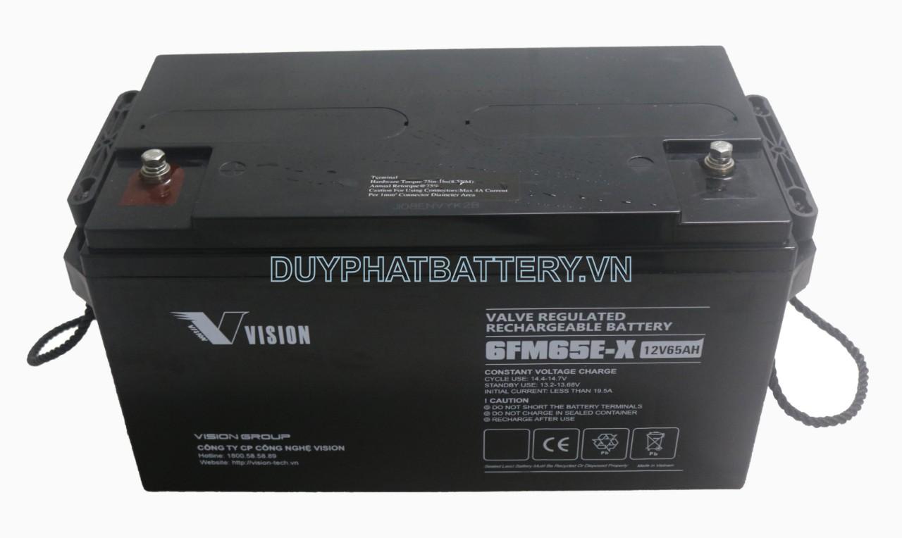 product-additional-image