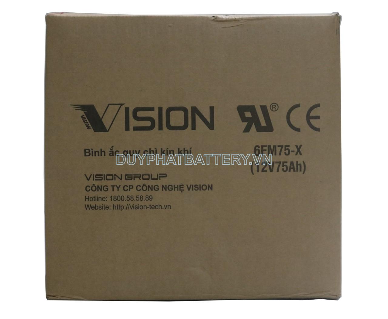 product-additional-image