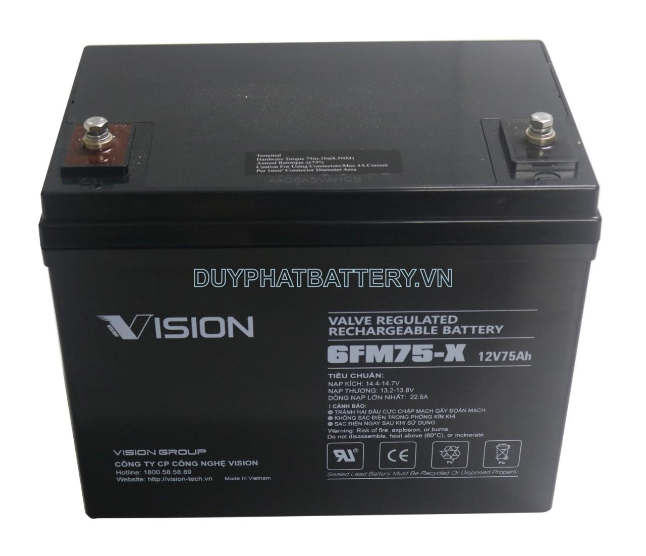 product-additional-image