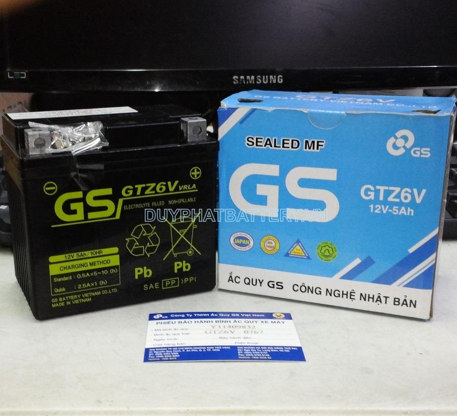 ac-quy-gs-gtz6v (1).jpg