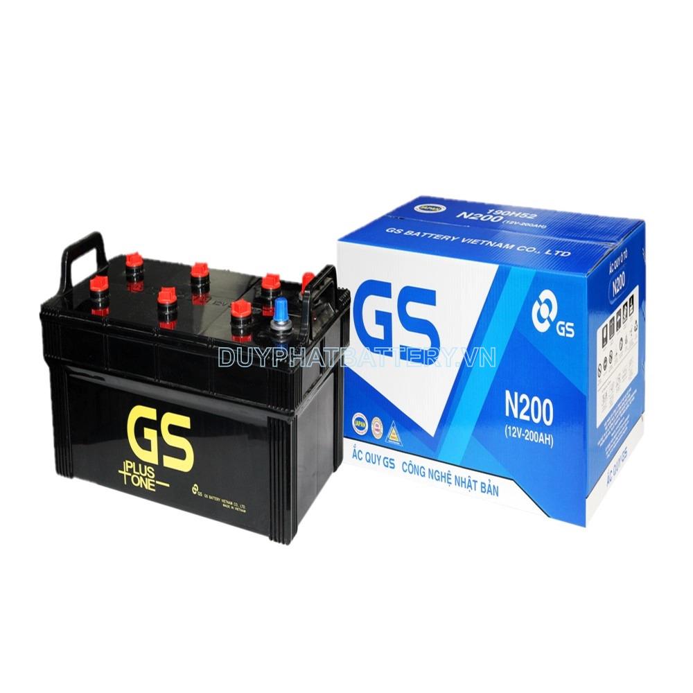 ac-quy-gs-n200 (2).jpg