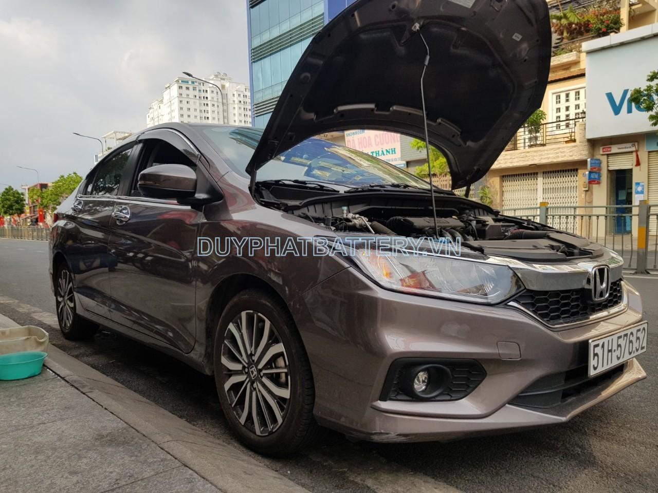 ắc quy xe honda city.jpg