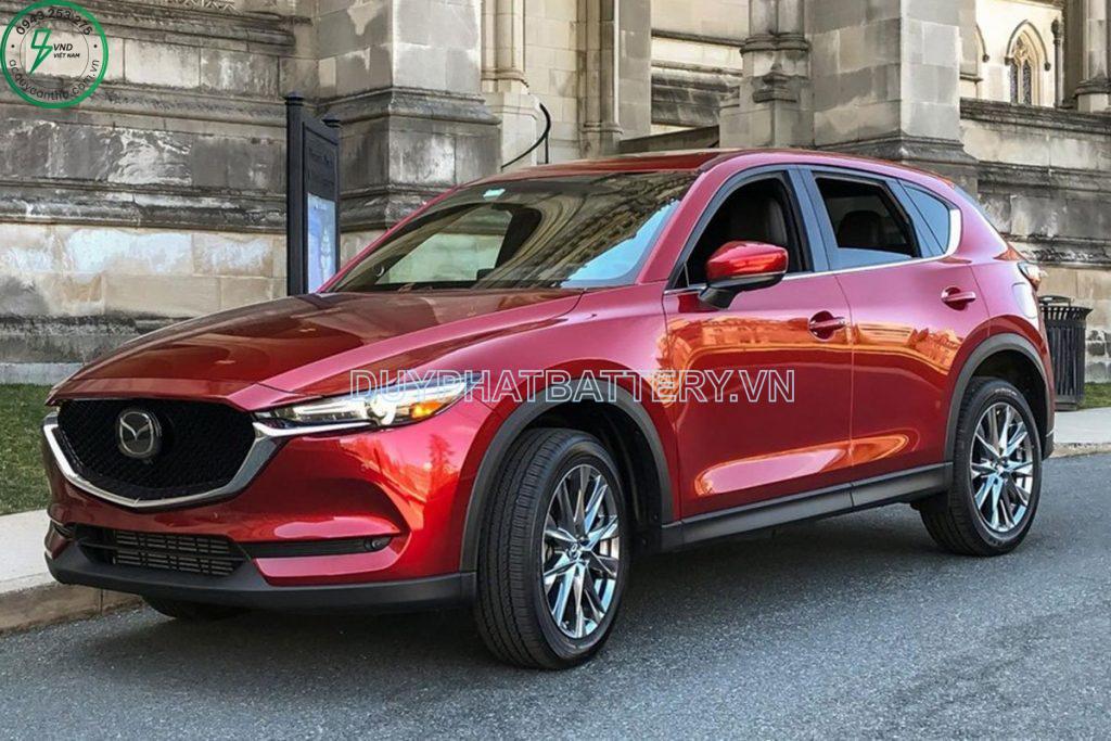 ac-quy-xe-mazda-3-chinh-hang.jpg