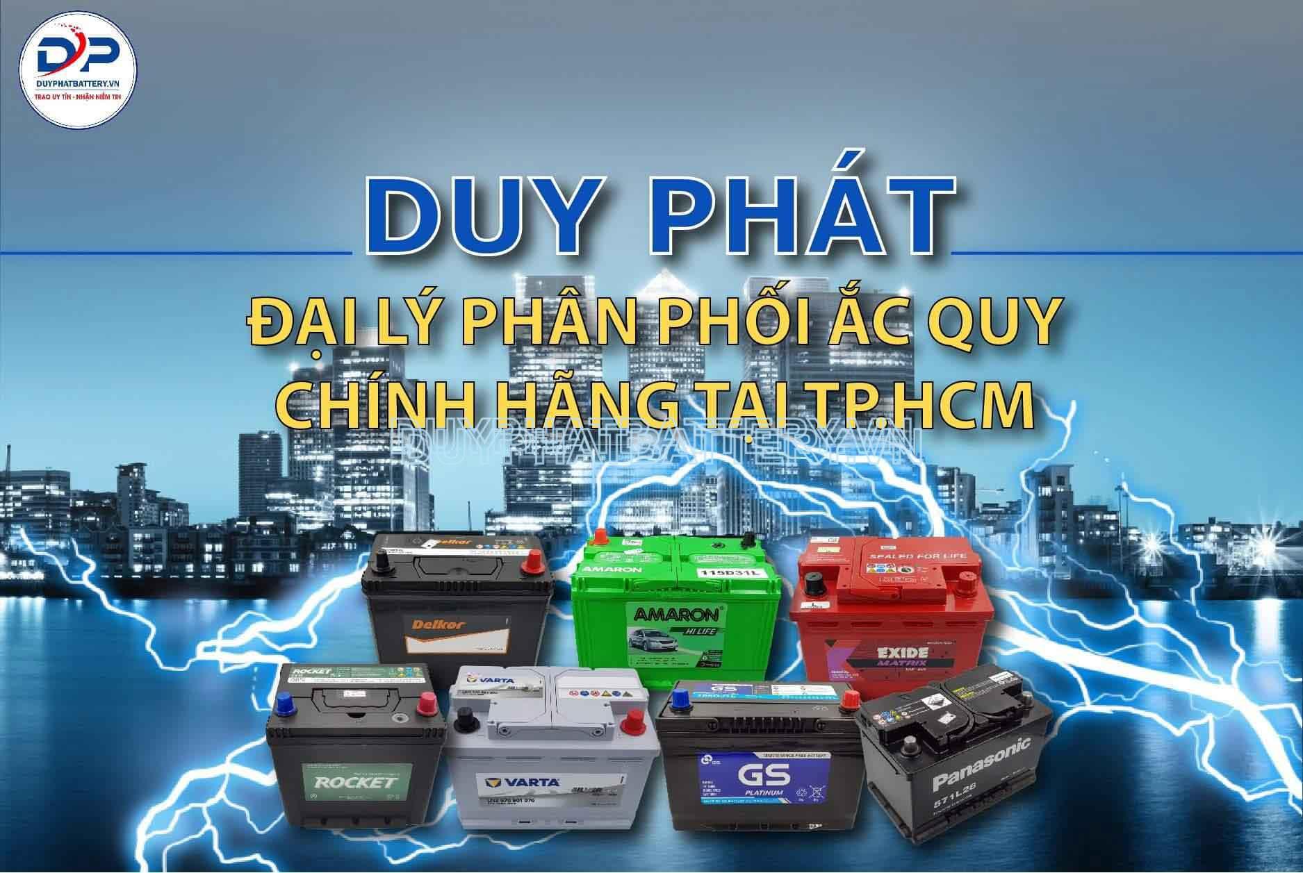 ac-quy-xe-oto-tan-phu (1).jpg