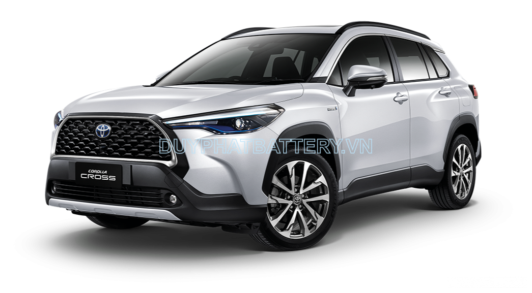 ắc quy xe toyota cross.png