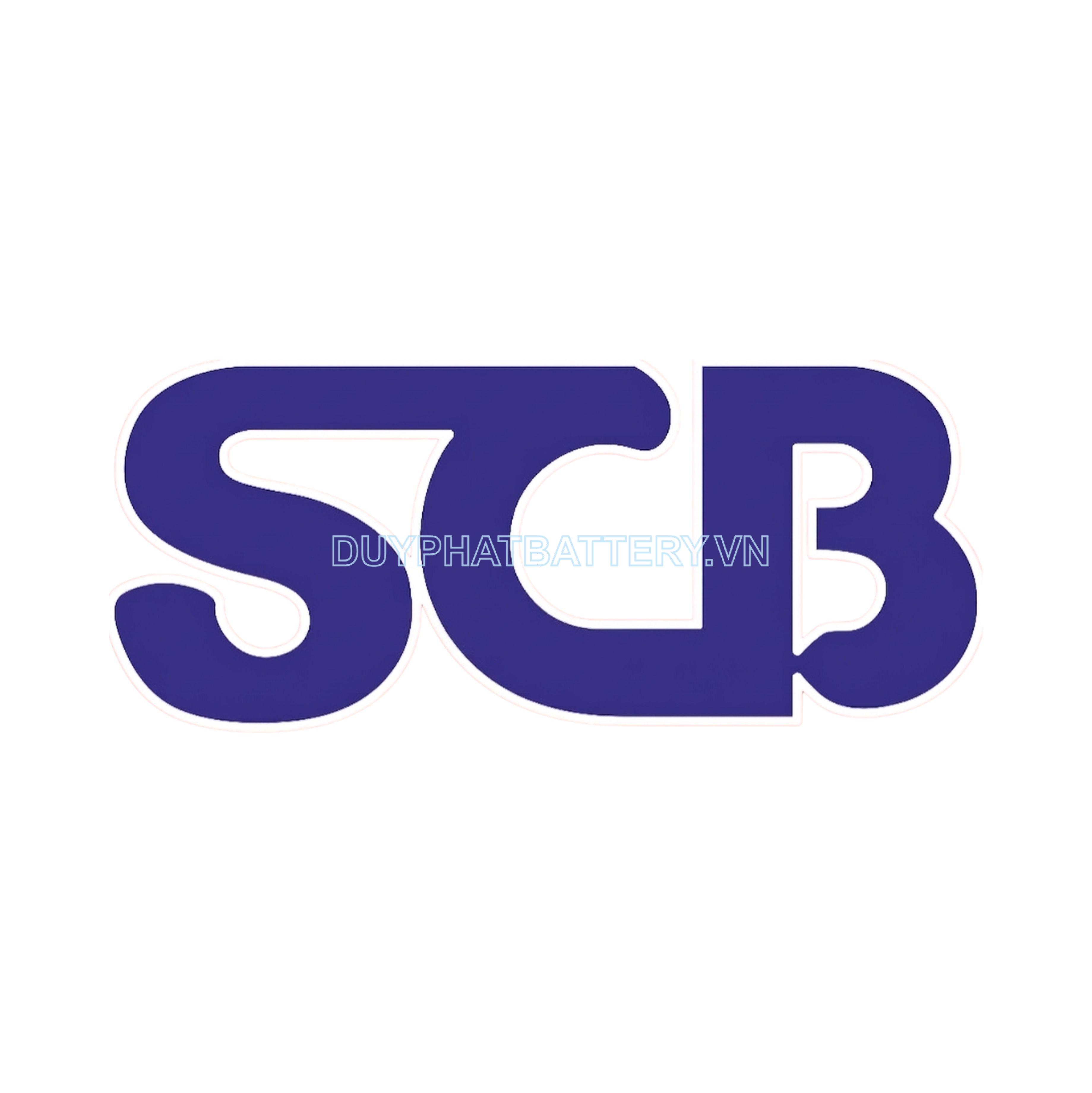 SCB