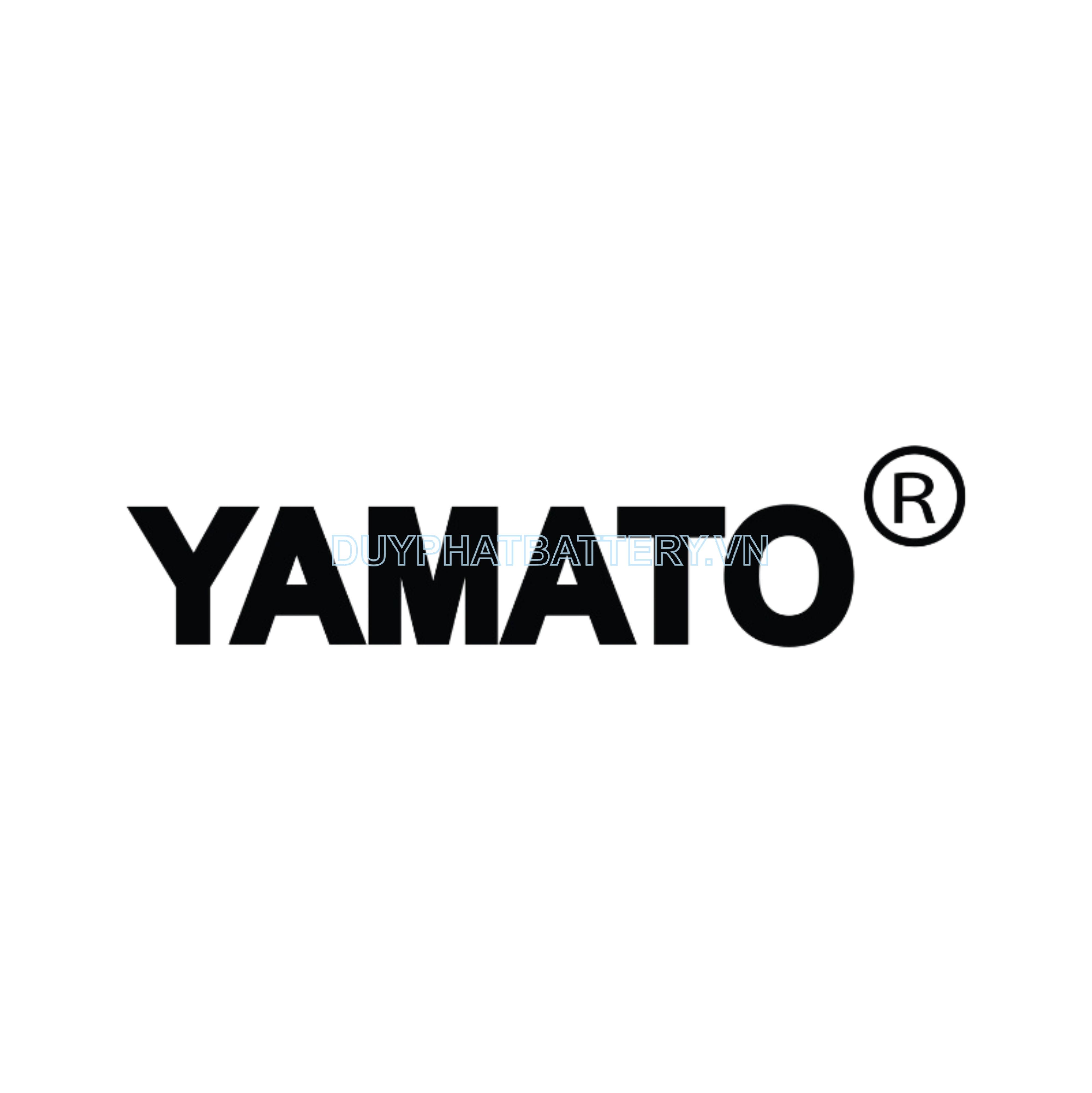 YAMATO