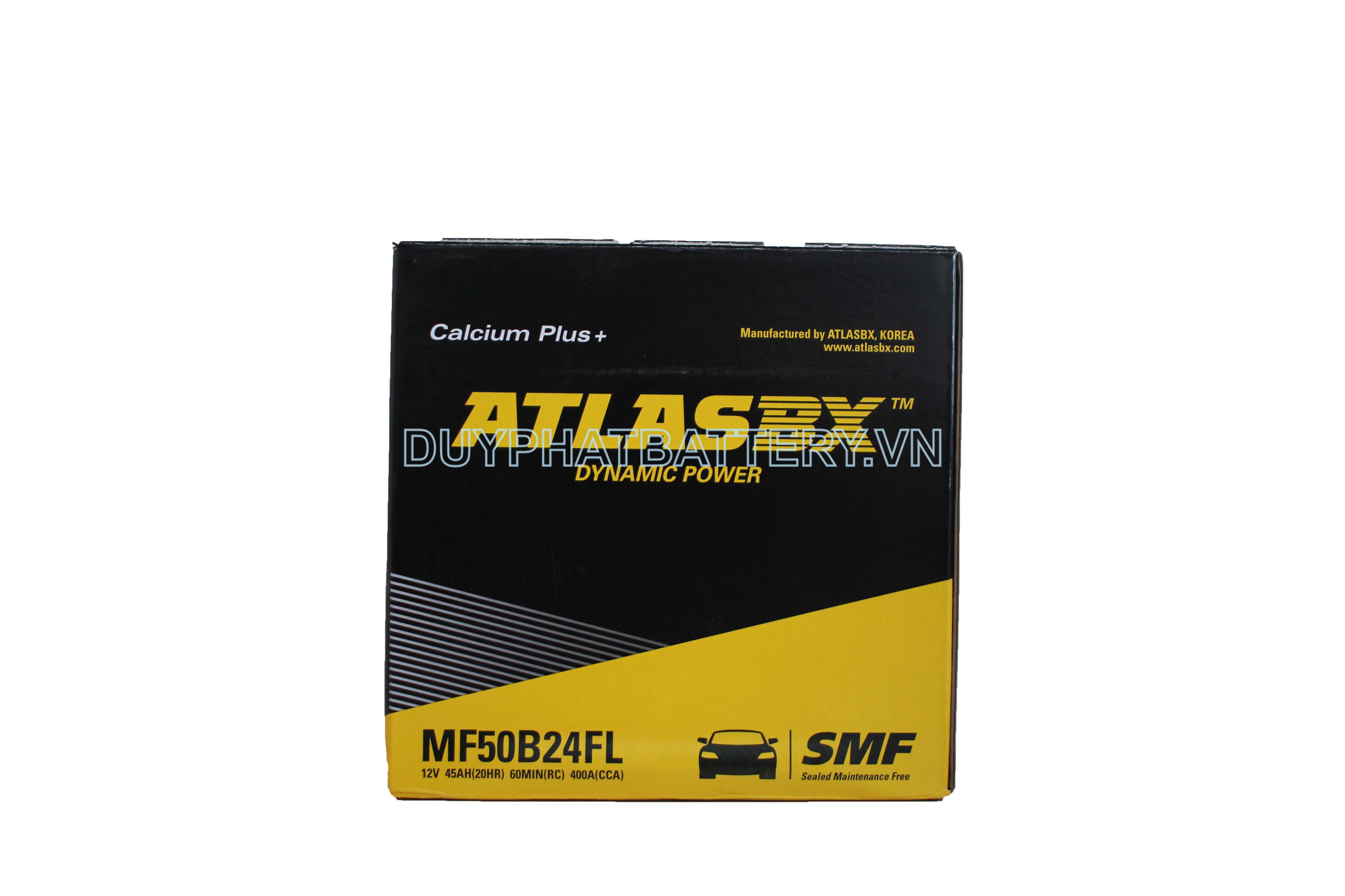 product-additional-image