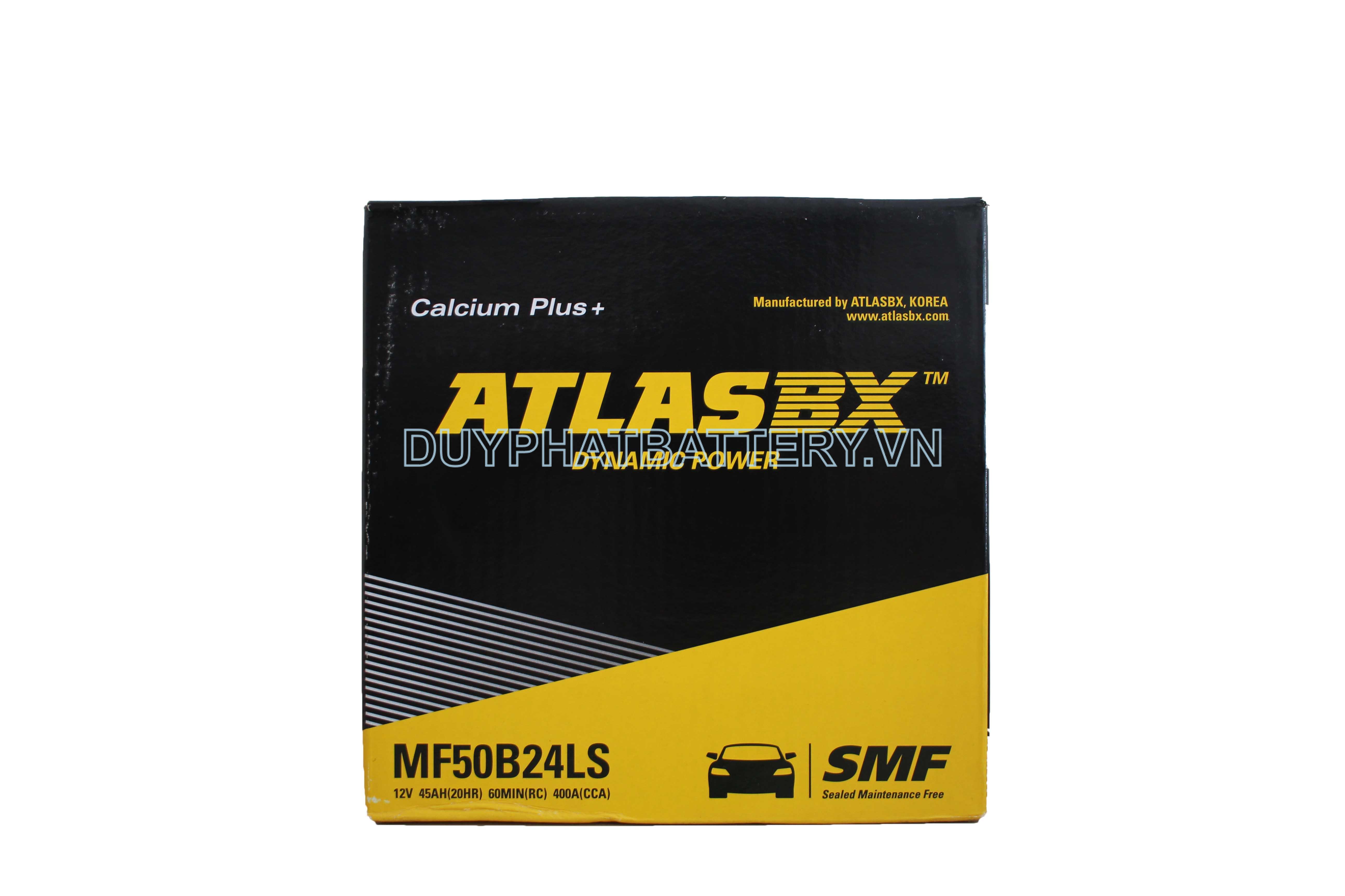 product-additional-image