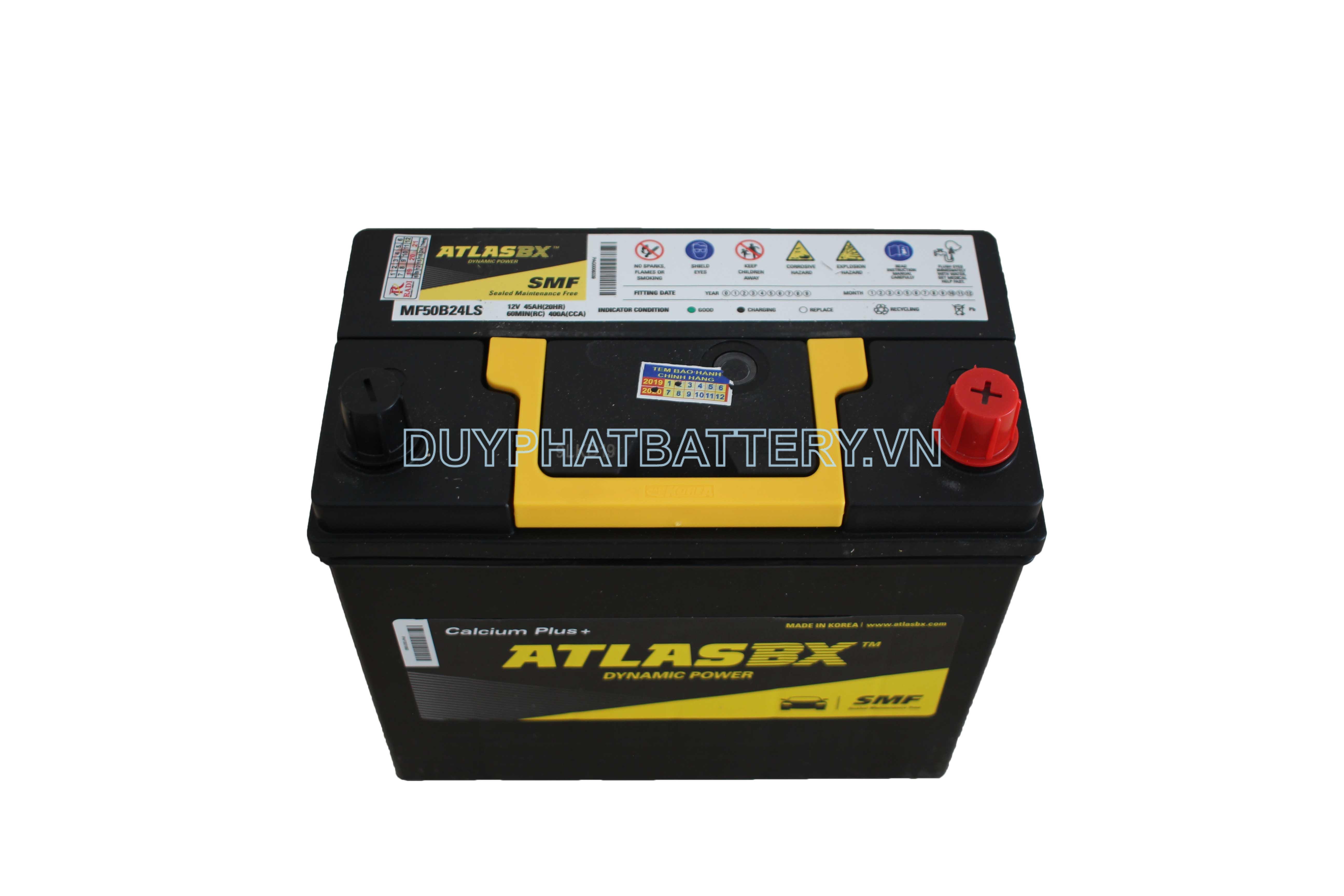 product-additional-image