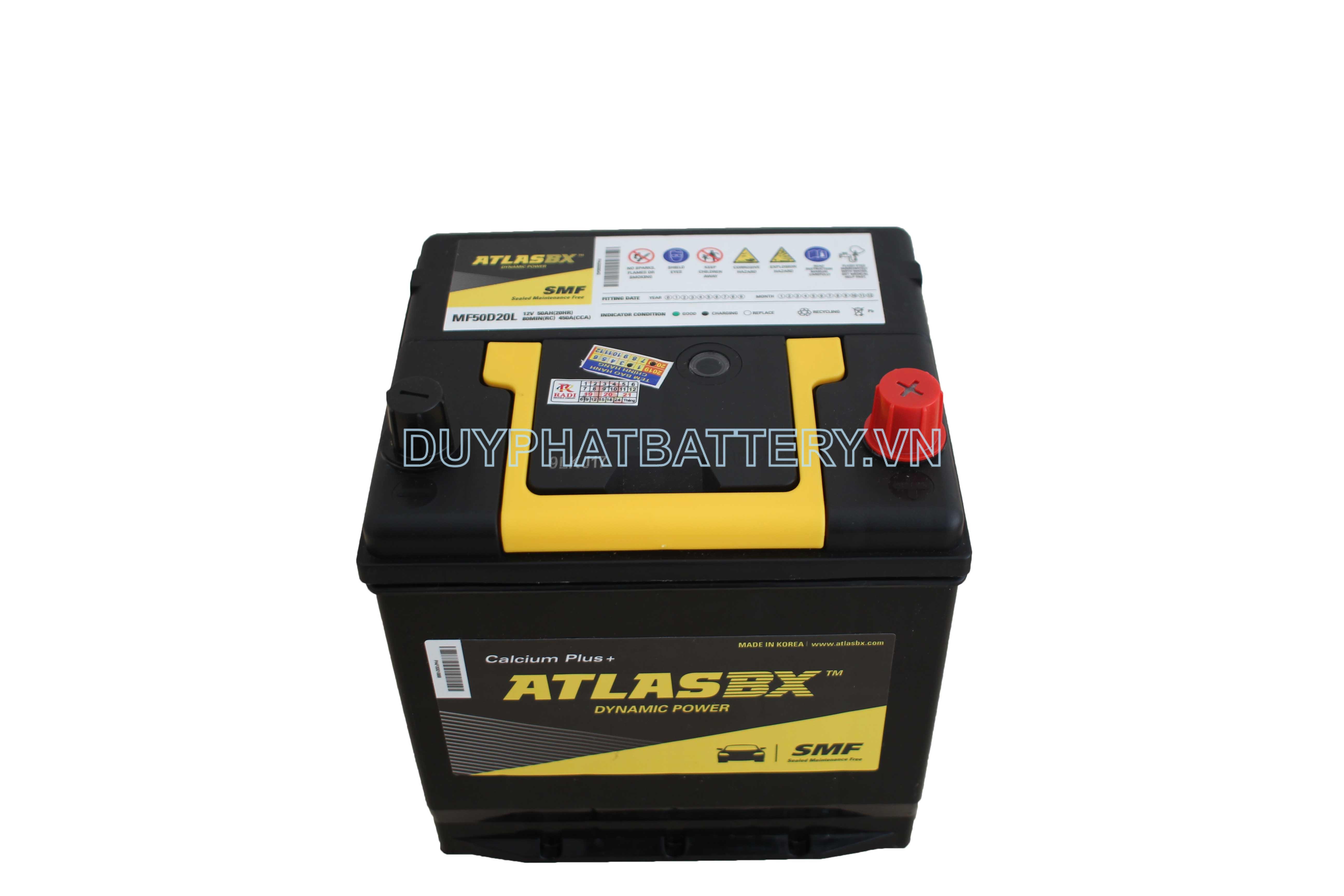 product-additional-image