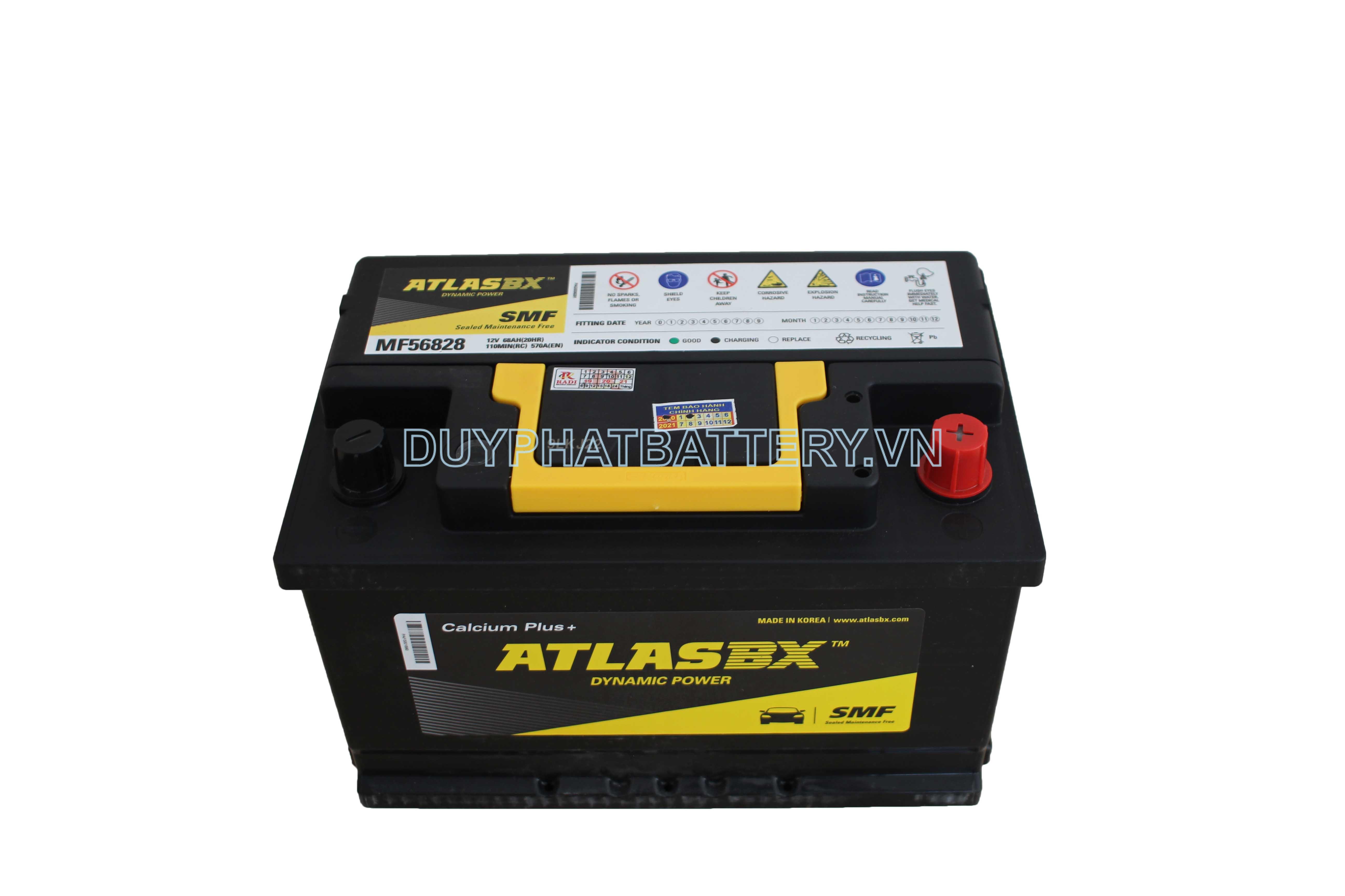 product-additional-image