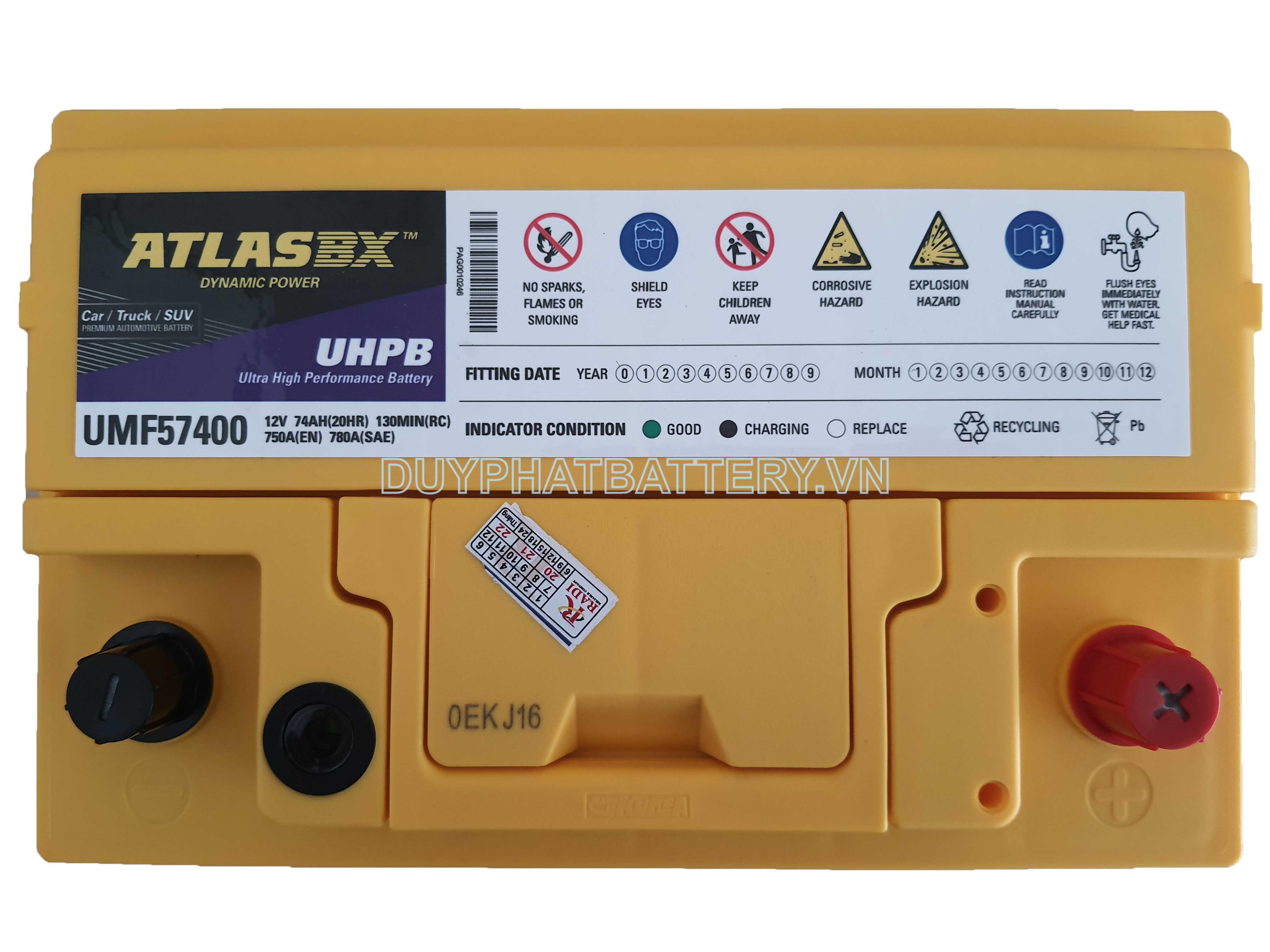 product-additional-image