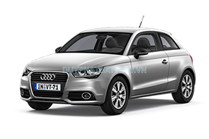 audi a1.png
