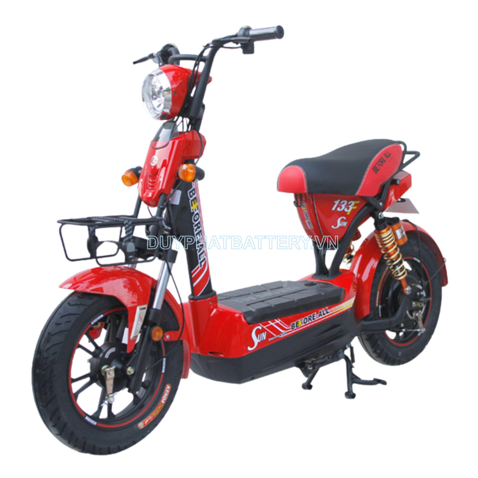 133F New Version Plus