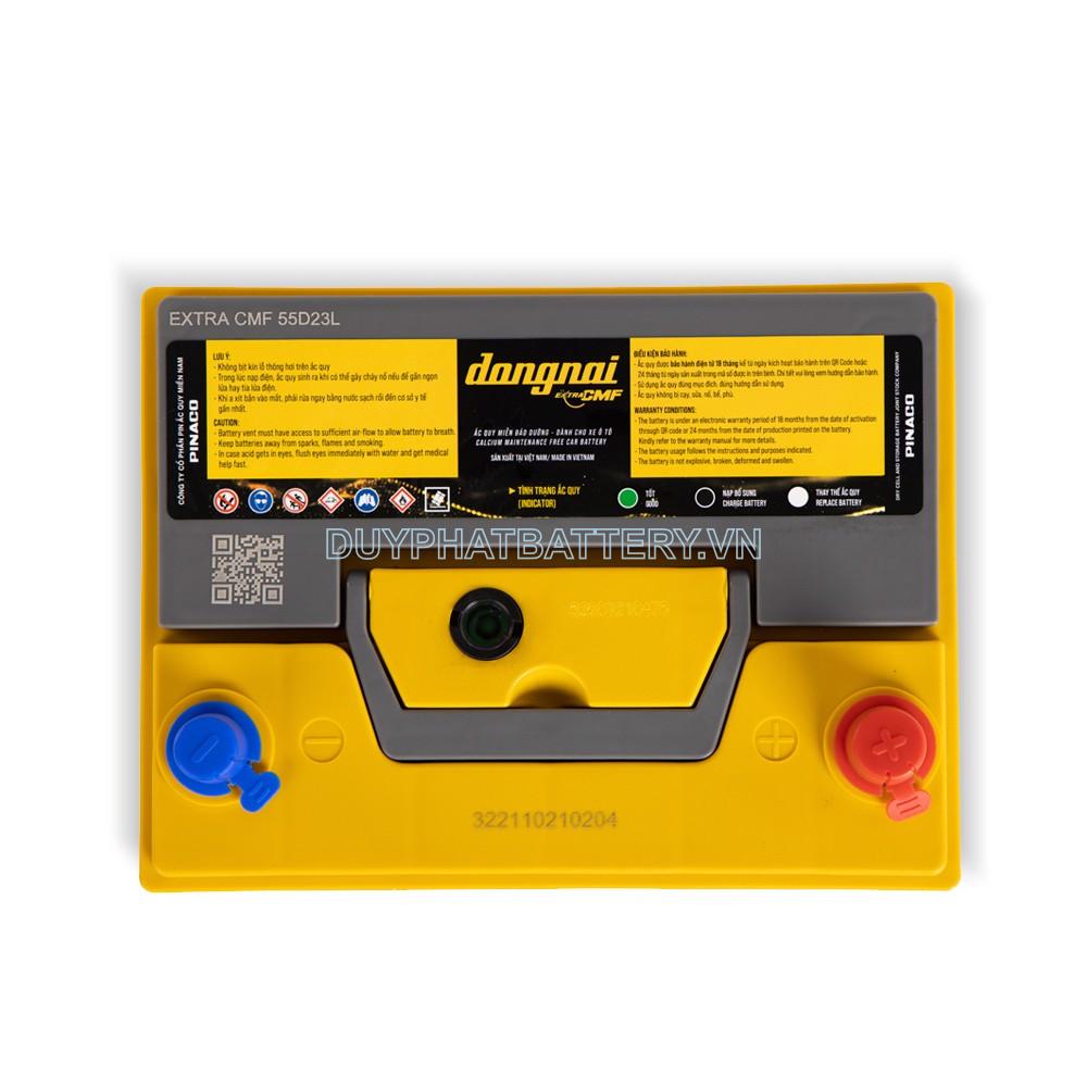 product-additional-image