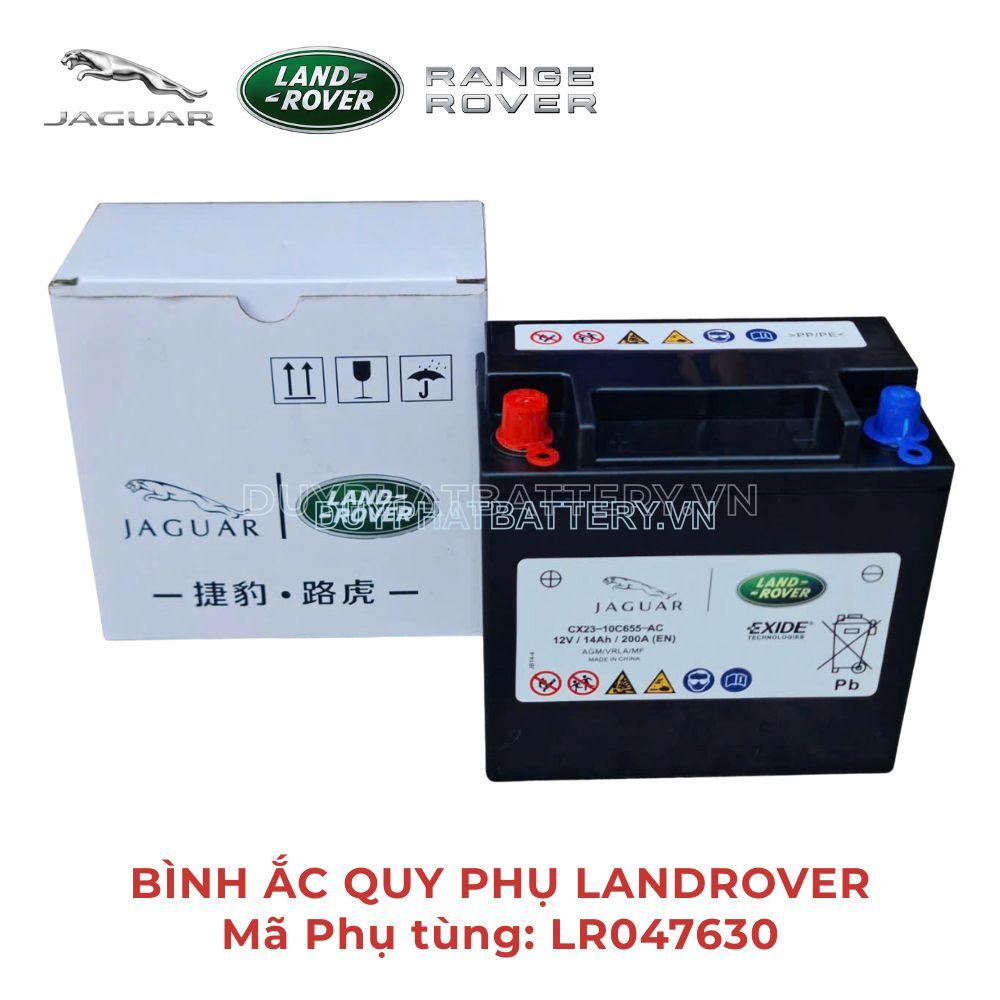 product-additional-image