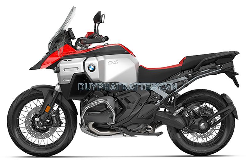 R 1300 GS