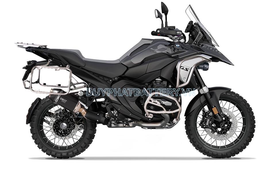R 1300 GS