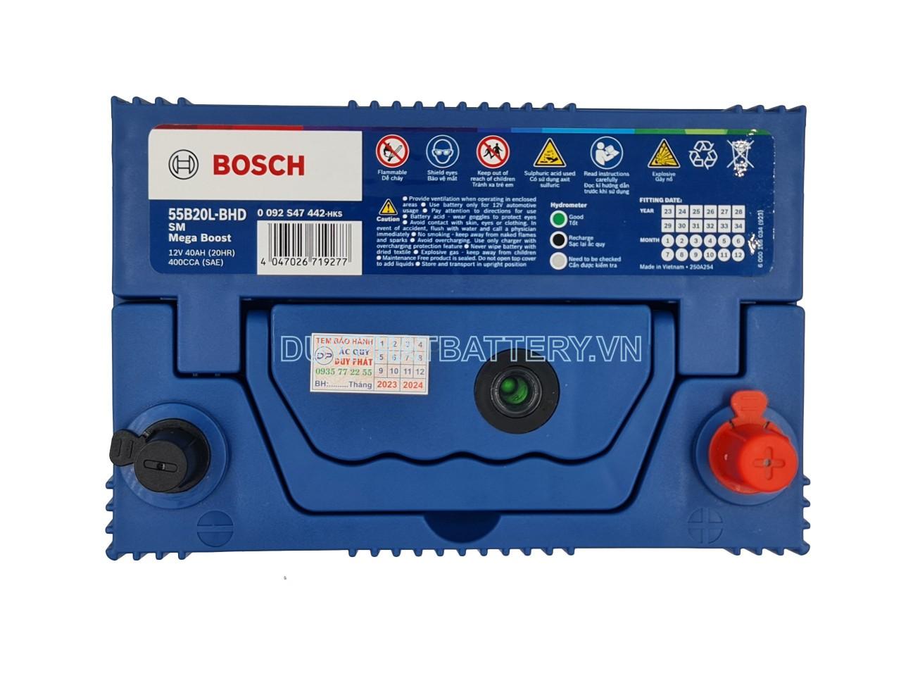 product-additional-image