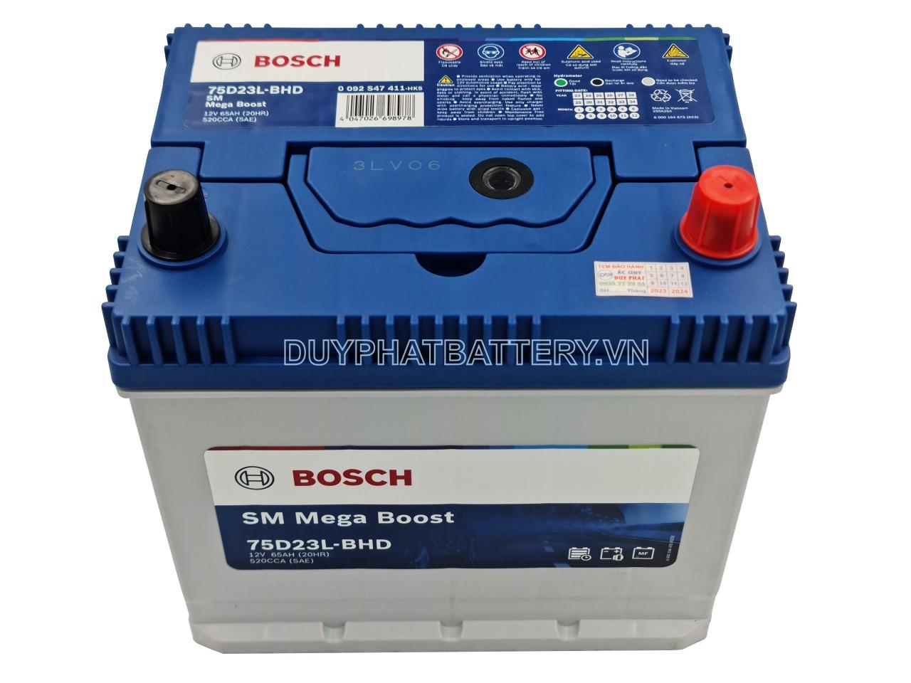 product-additional-image
