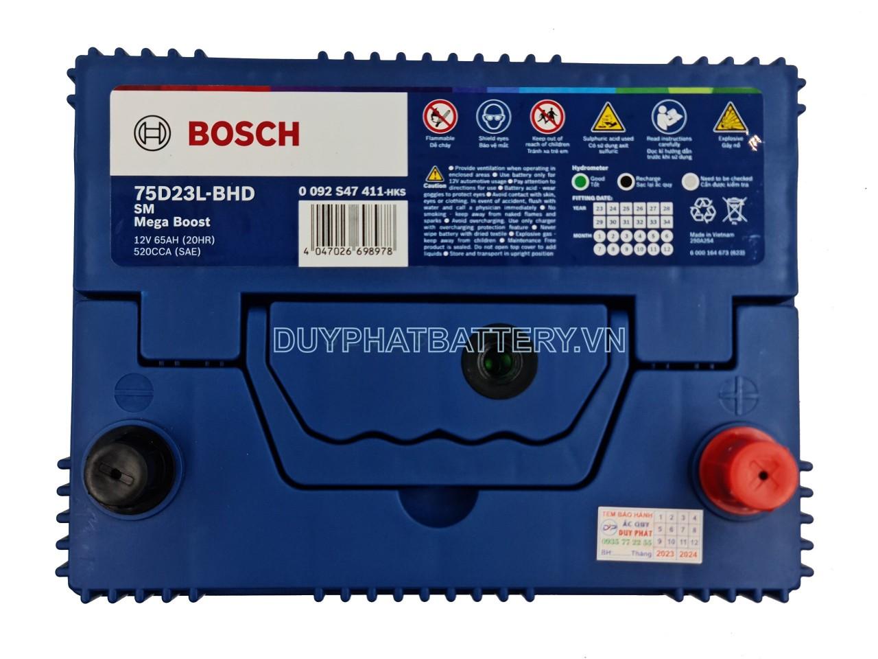 product-additional-image