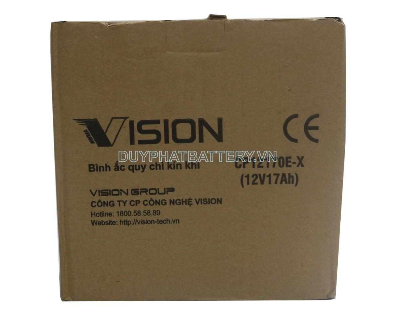 product-additional-image