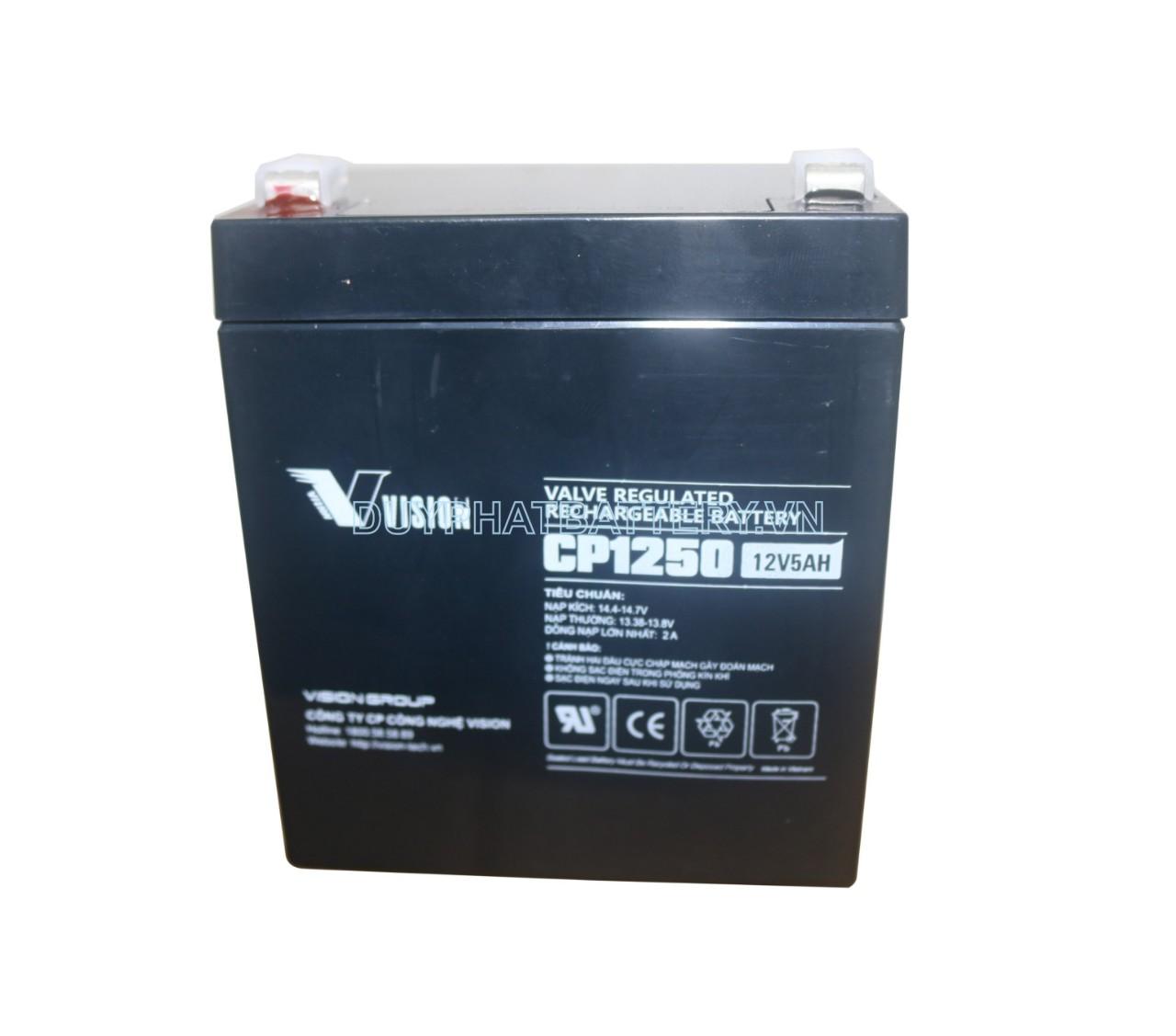 product-additional-image