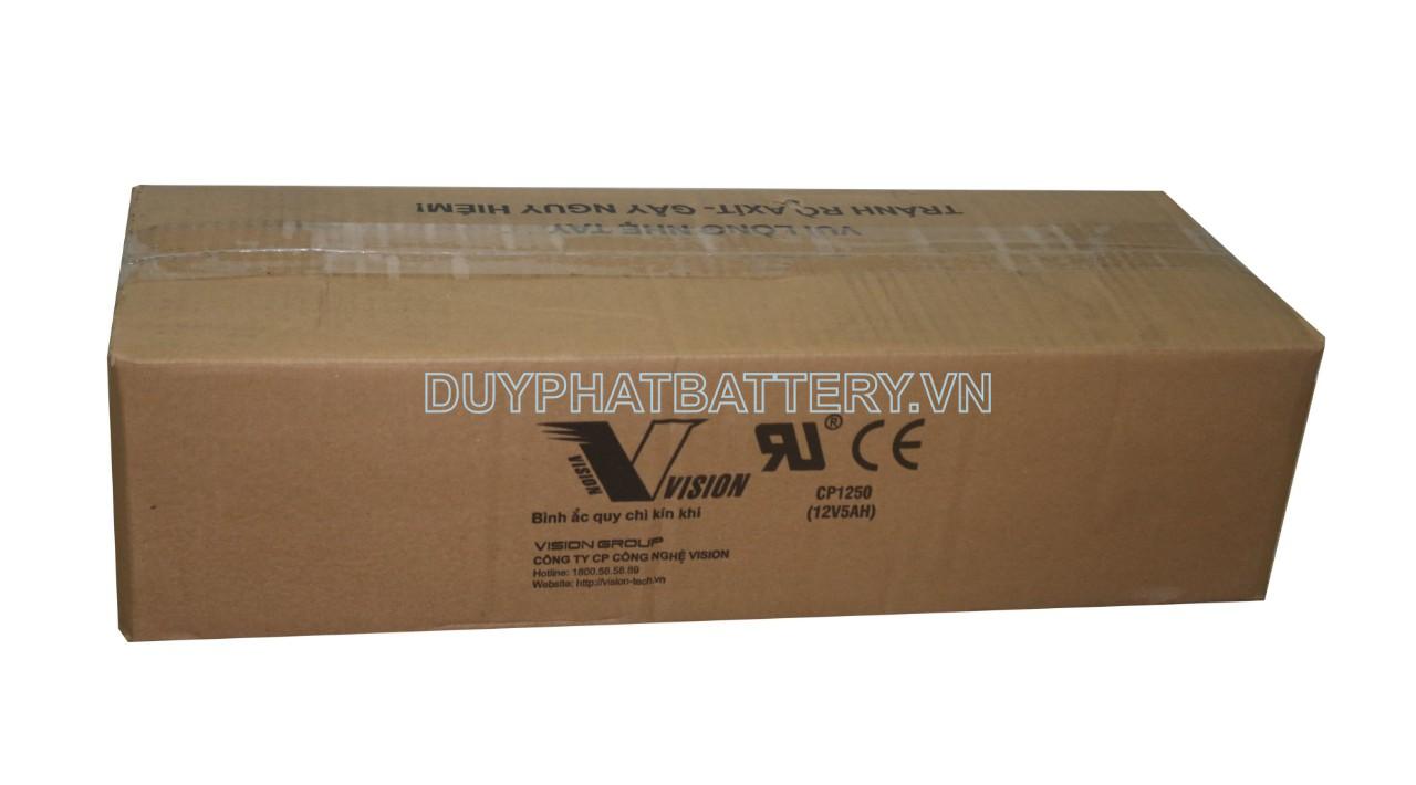 product-additional-image