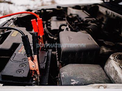 csm_jumper-cables-926308_960_720_67afe71605.jpg