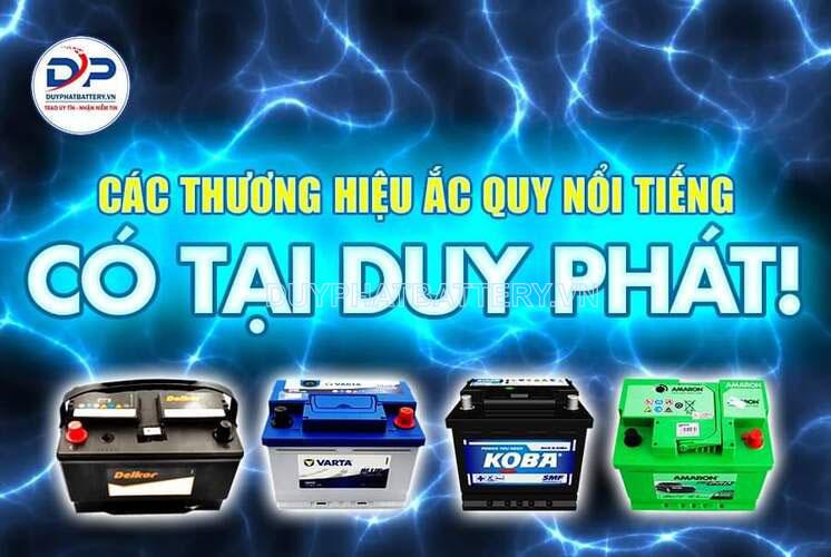 dại-ly-ac-quy-gs (3).jpg