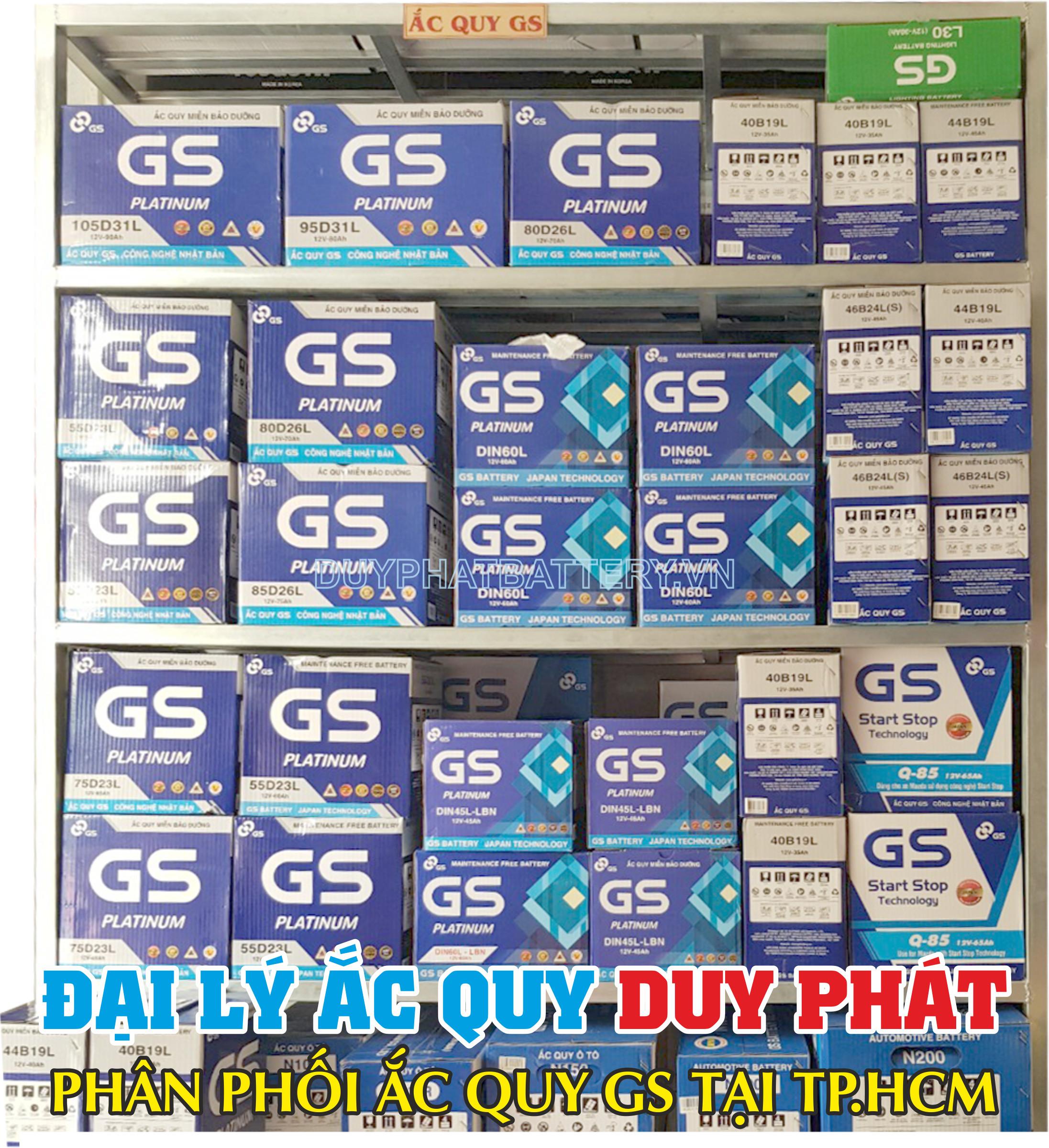đại lý ắc quy gs tại tp hcm.jpg