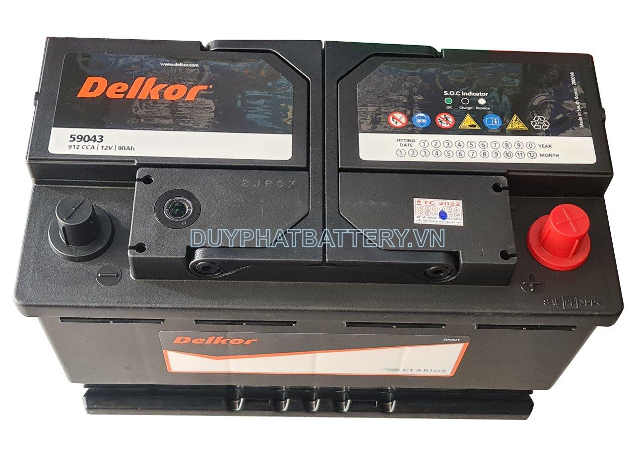 product-additional-image