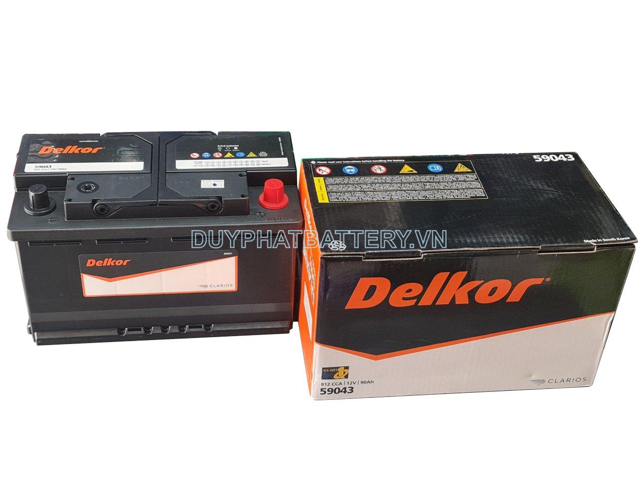 product-additional-image