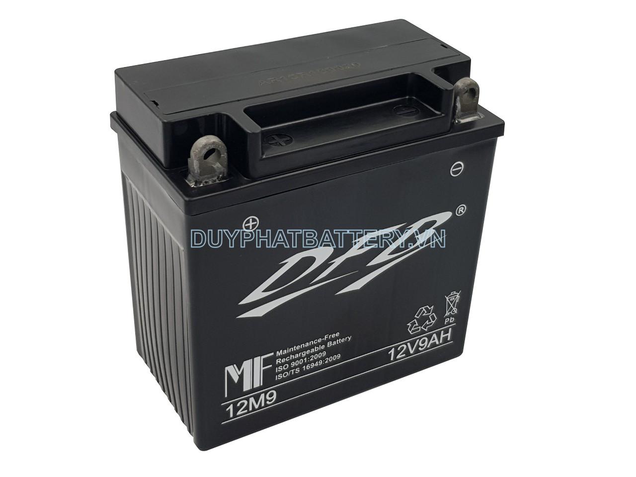 product-additional-image