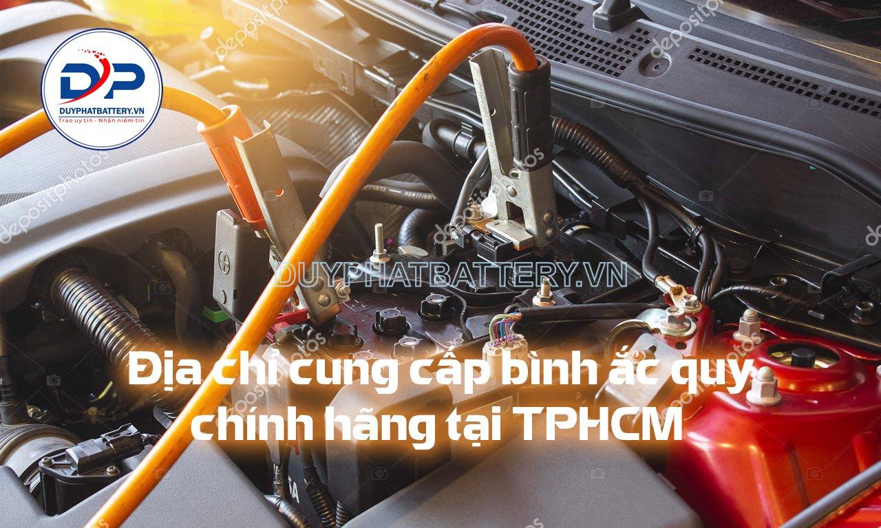 dia-chi-cung-cap-binh-ac-quy-chinh-hang-tai-tphcm.jpg