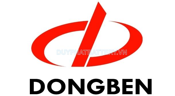 Dongben