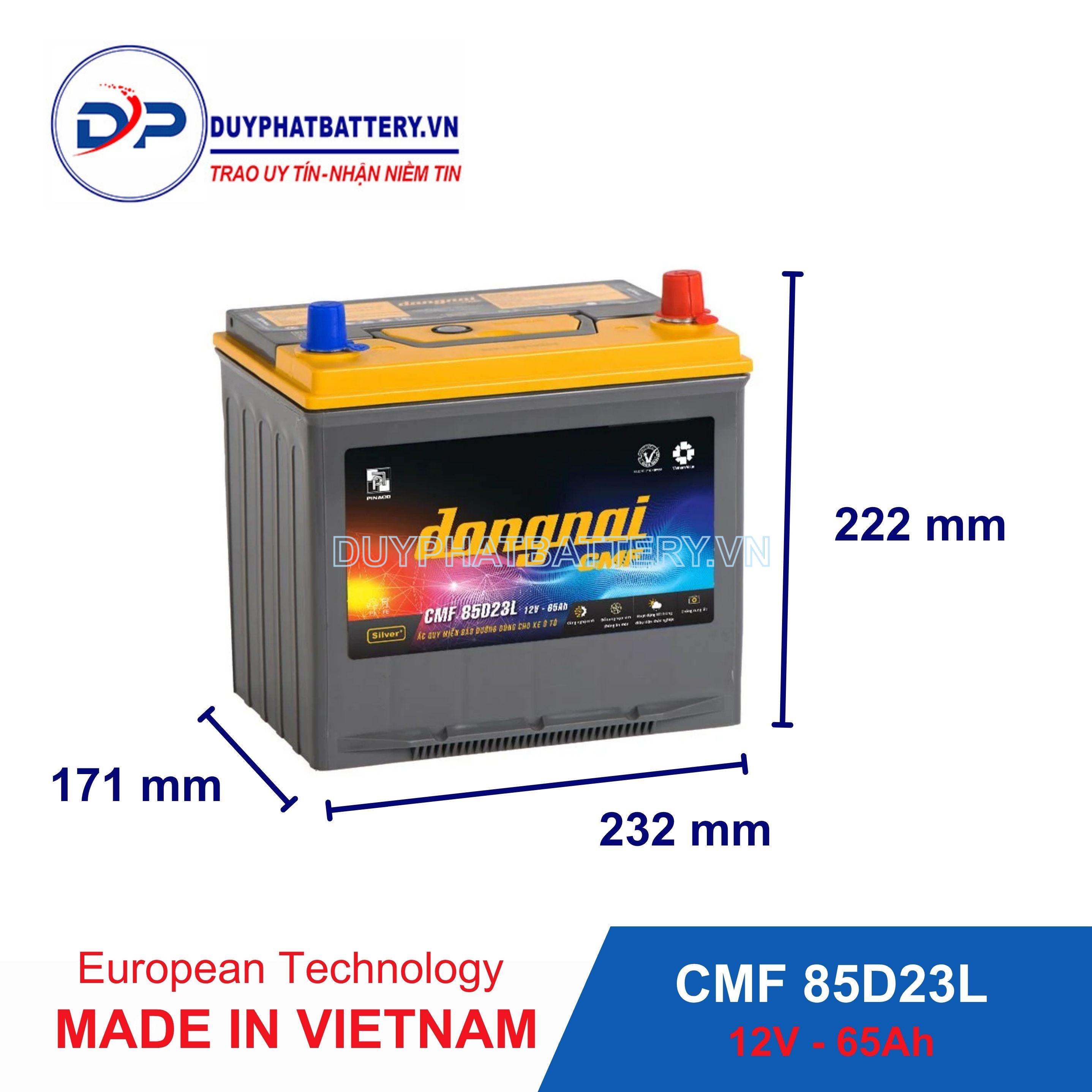 product-additional-image