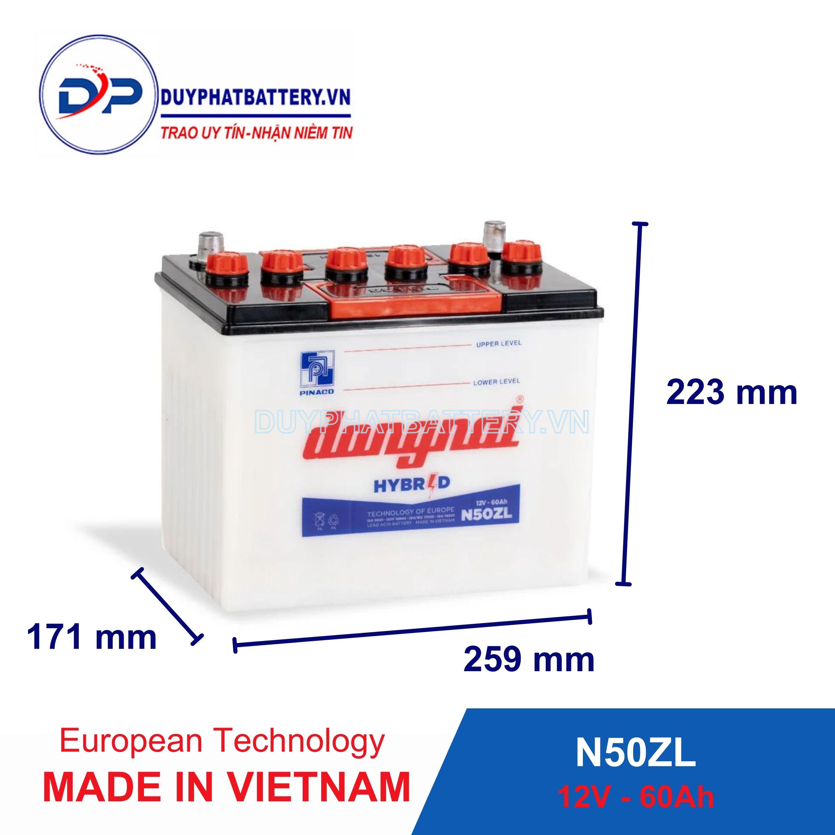 product-additional-image