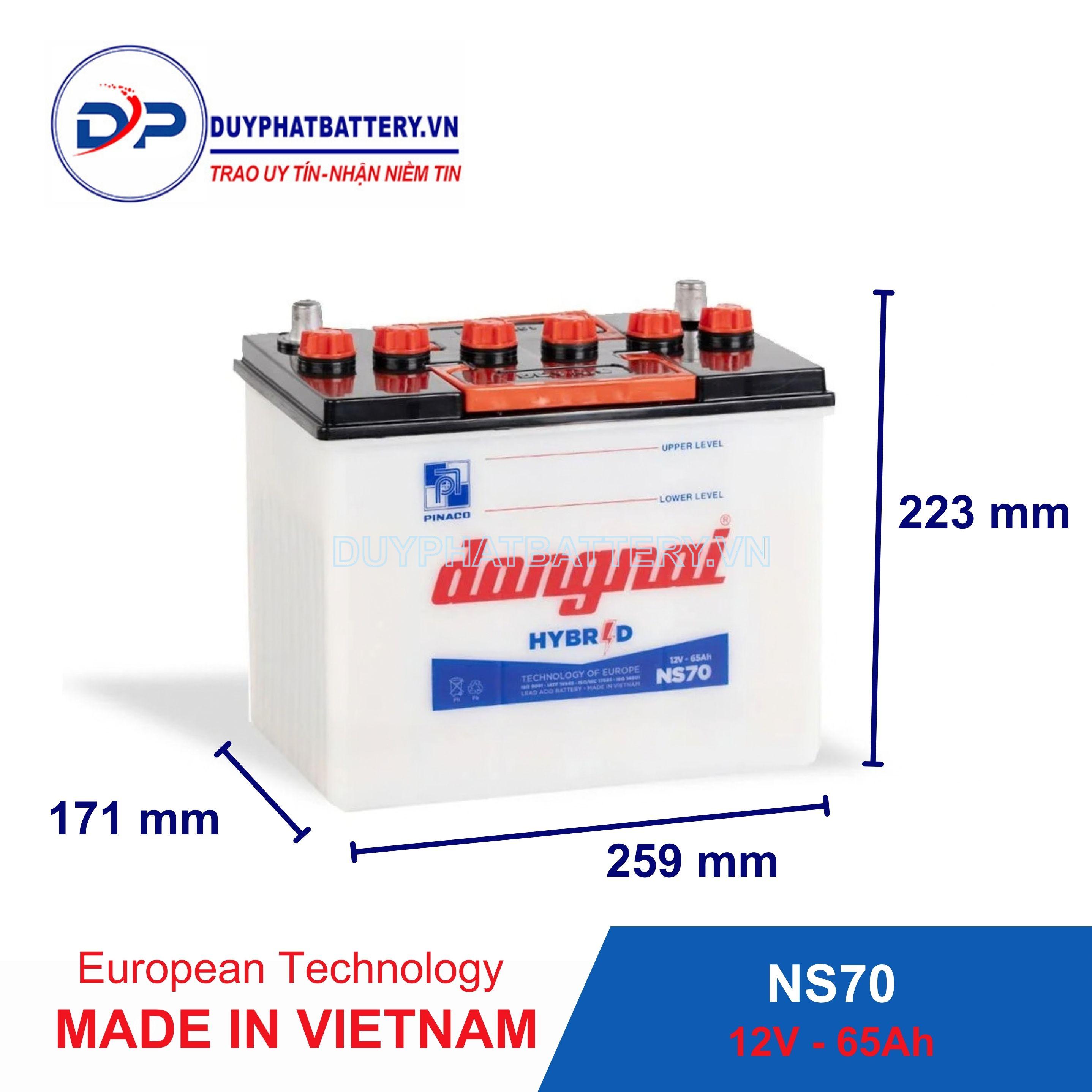 product-additional-image