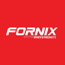 Fornix