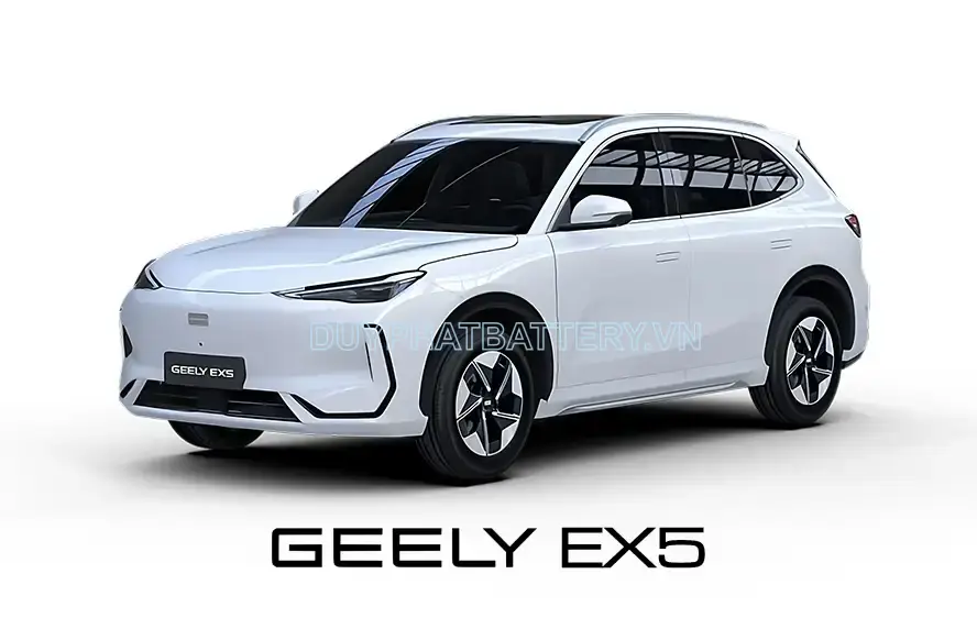 EX5