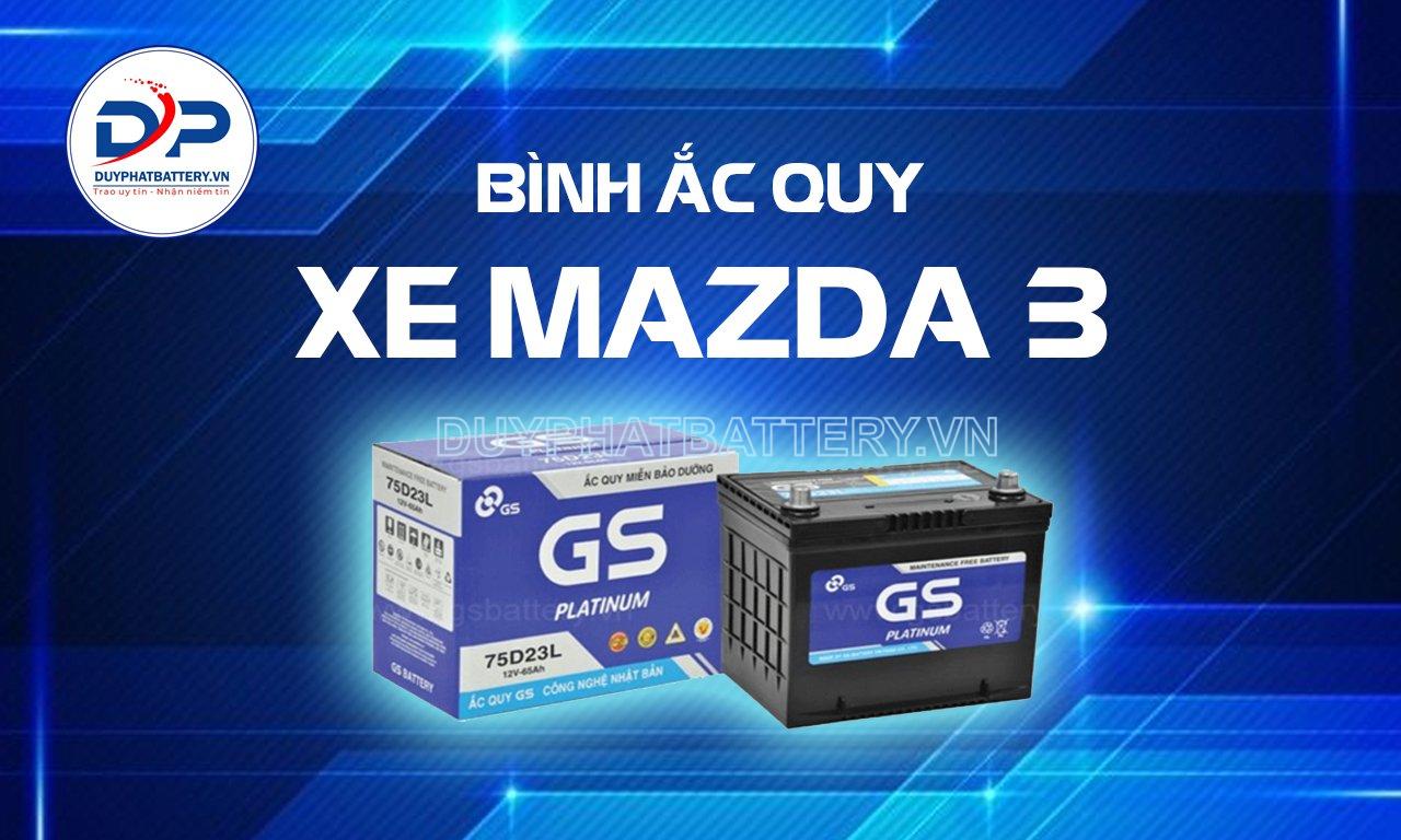 gia-binh-ac-quy-xe-mazda-3.jpg