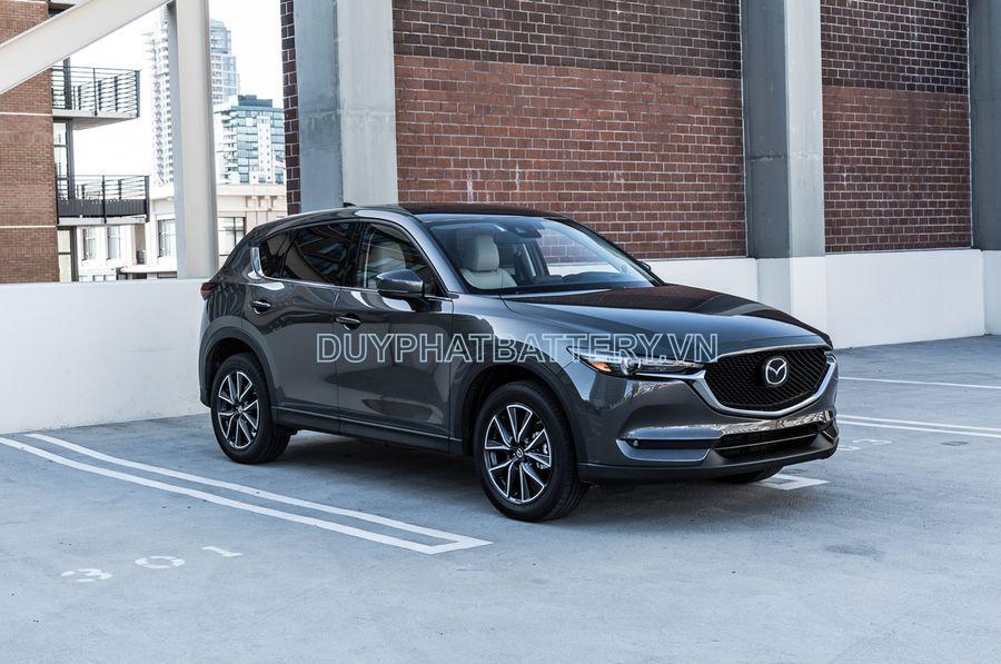 gia-binh-ac-quy-xe-mazda-CX5-moi-nhat.jpg