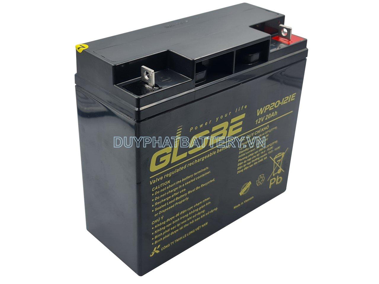 product-additional-image